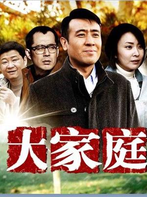 二次元萌妹coser桜井宁宁写真作品四套新作合集